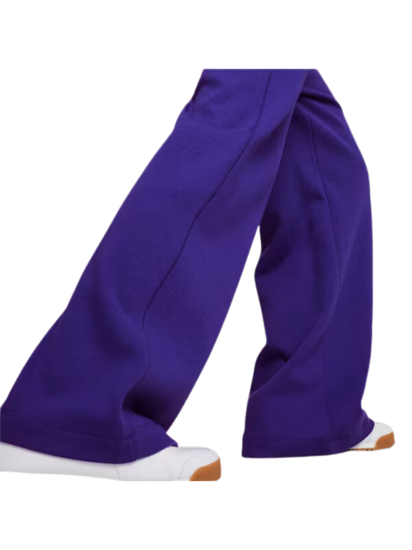 Trenerka Të Poshtme për Femra, PUMA - 626568-27 - Figura 4