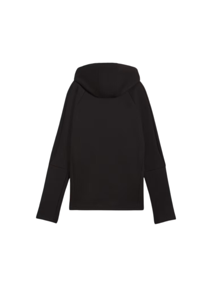 Duks për Femra, PUMA - 681670-01