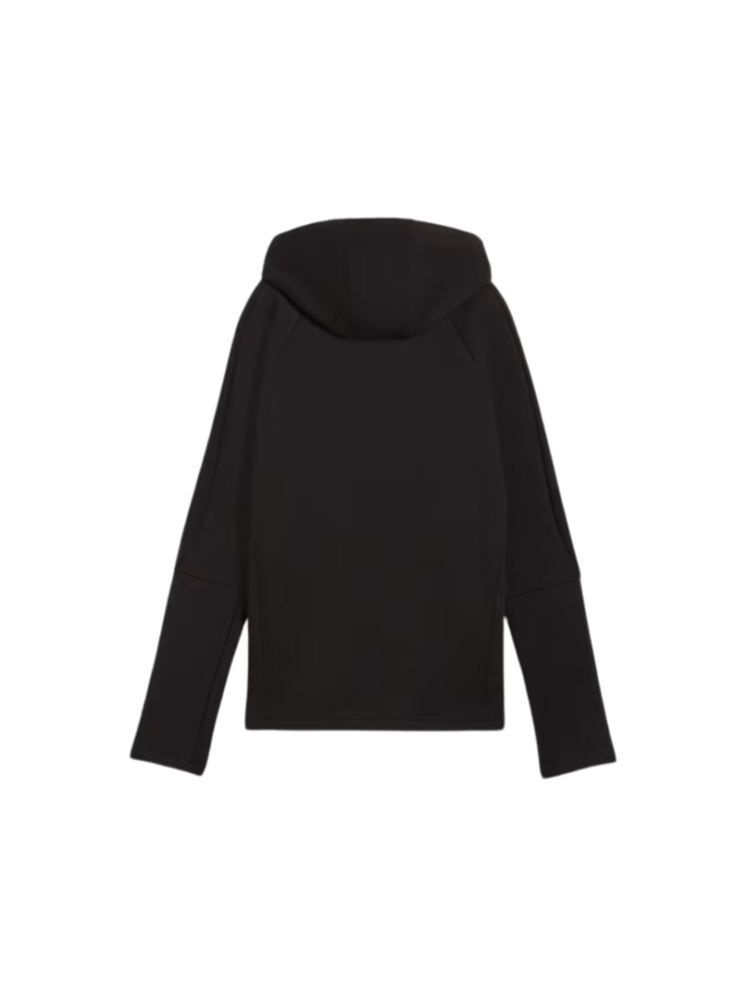 Duks për Femra, PUMA - 681670-01 - Figura 2