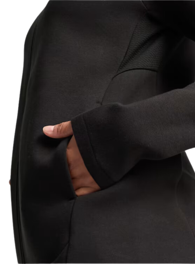 Duks për Femra, PUMA - 681670-01