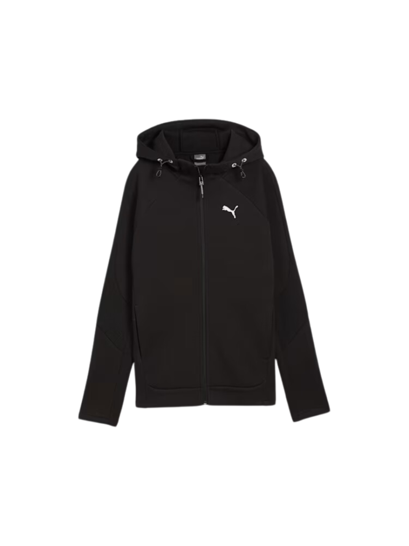 Duks për Femra, PUMA - 681670-01