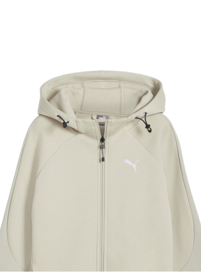 Duks për Femra, PUMA - 681670-68