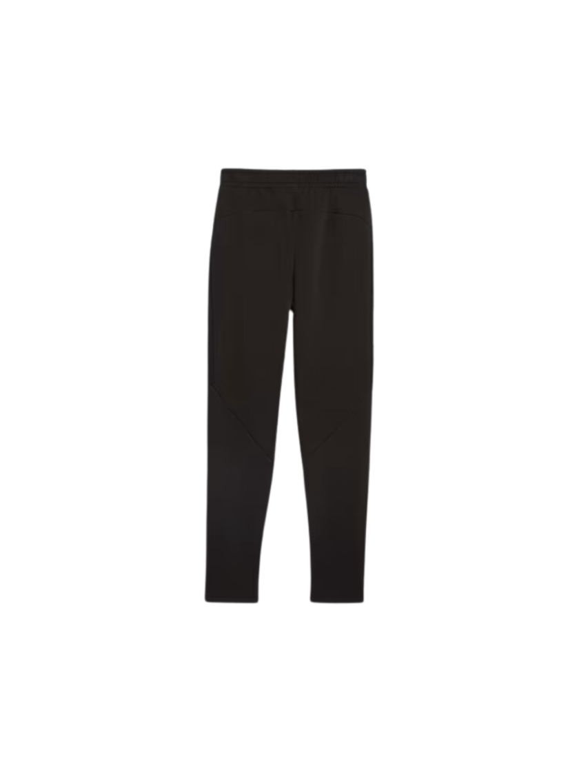 Trenerka Të Poshtme për Femra, PUMA - 681672-01 - Figura 2