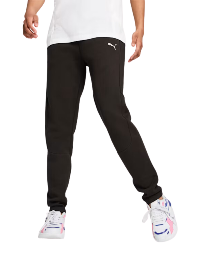 Trenerka Të Poshtme për Femra, PUMA - 681672-01