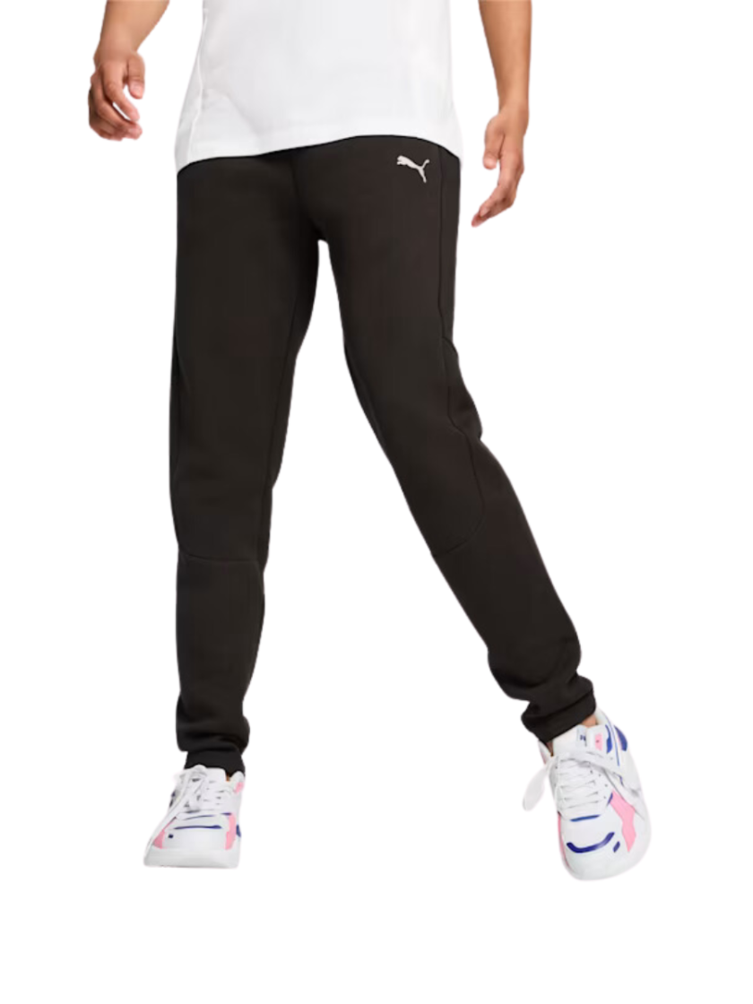 Trenerka Të Poshtme për Femra, PUMA - 681672-01 - Figura 3