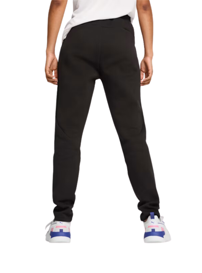 Trenerka Të Poshtme për Femra, PUMA - 681672-01