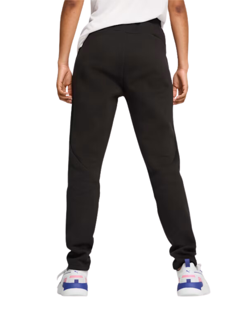 Trenerka Të Poshtme për Femra, PUMA - 681672-01 - Figura 4