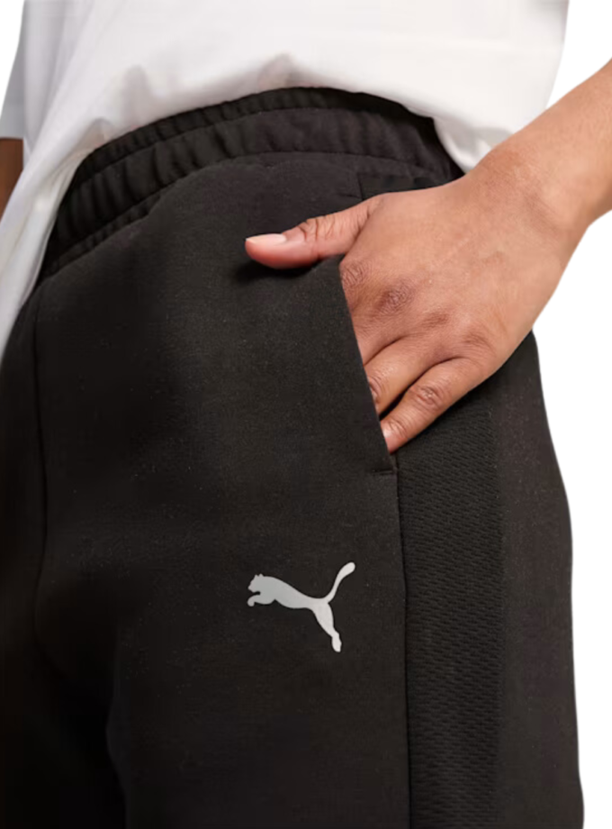 Trenerka Të Poshtme për Femra, PUMA - 681672-01