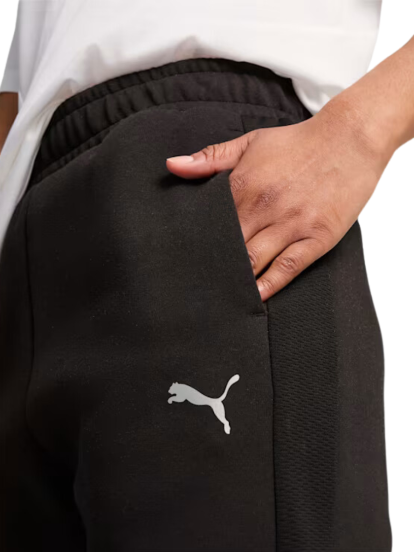 Trenerka Të Poshtme për Femra, PUMA - 681672-01 - Figura 5
