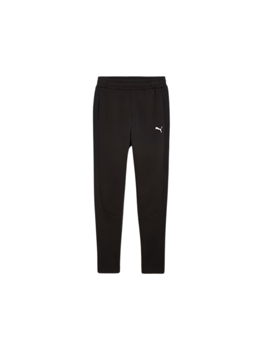 Trenerka Të Poshtme për Femra, PUMA - 681672-01