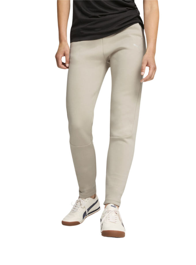 Trenerka Të Poshtme për Femra, PUMA - 681672-68