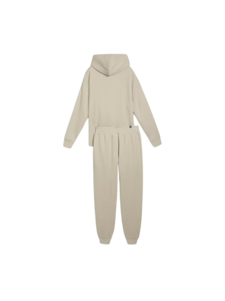 Trenerka Set për Femra, PUMA – 683091-68 thumbnail 2