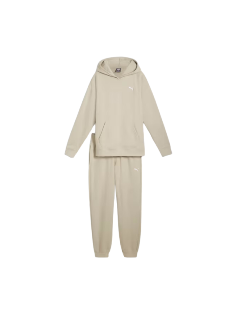 Trenerka Set për Femra, PUMA – 683091-68