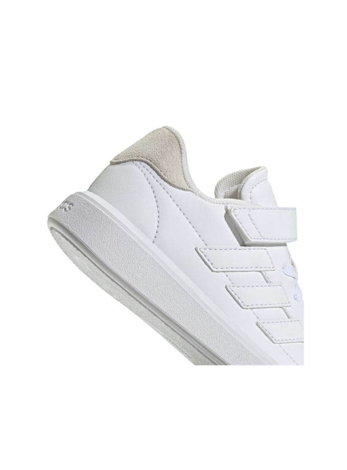 Patika për Fëmijë, ADIDAS - ID6507