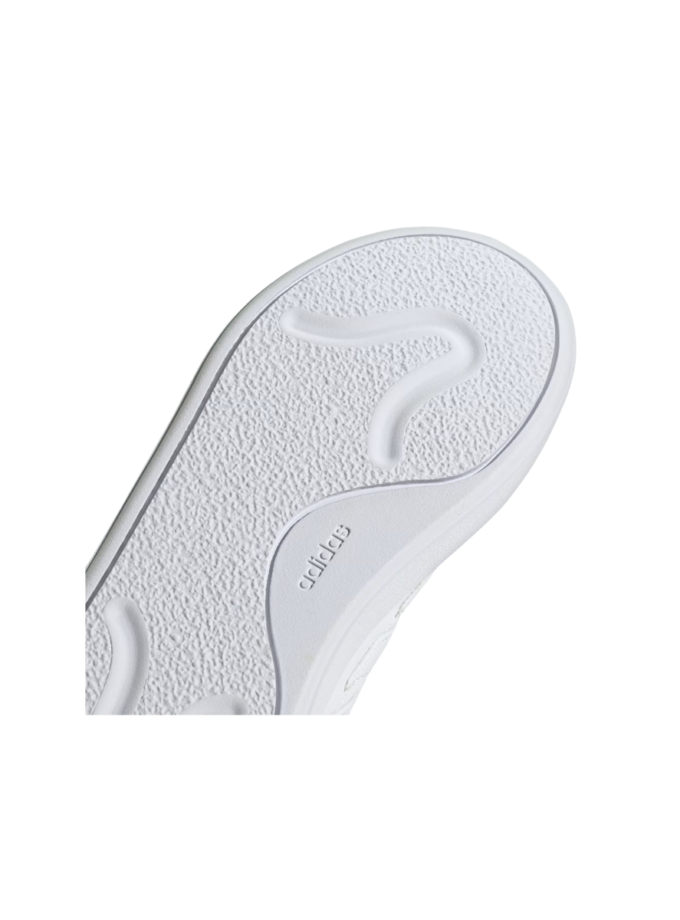 Patika për Fëmijë, ADIDAS - ID6507