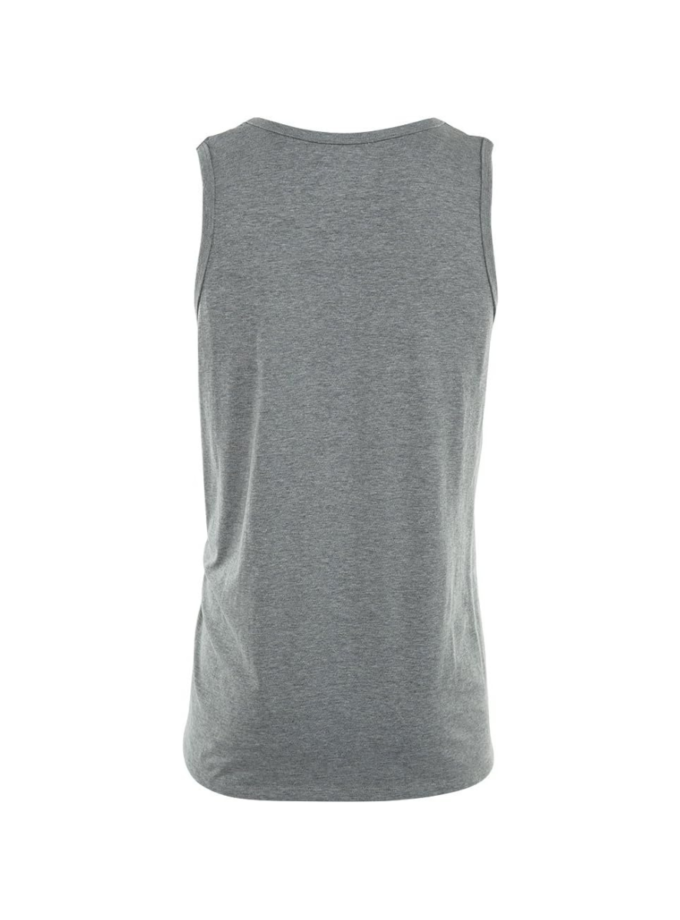 Maicë për Meshkuj, NIKE - 827282-063