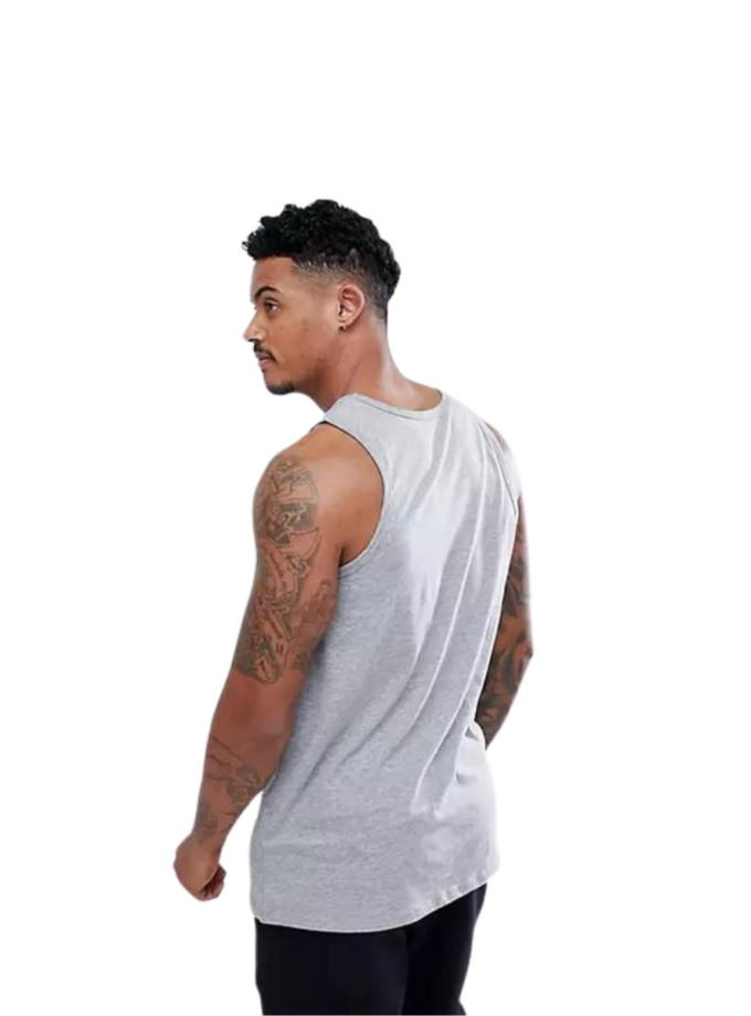 Maicë për Meshkuj, NIKE - 827282-063