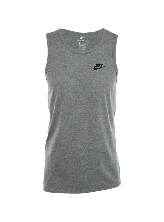 Maicë për Meshkuj, NIKE - 827282-063