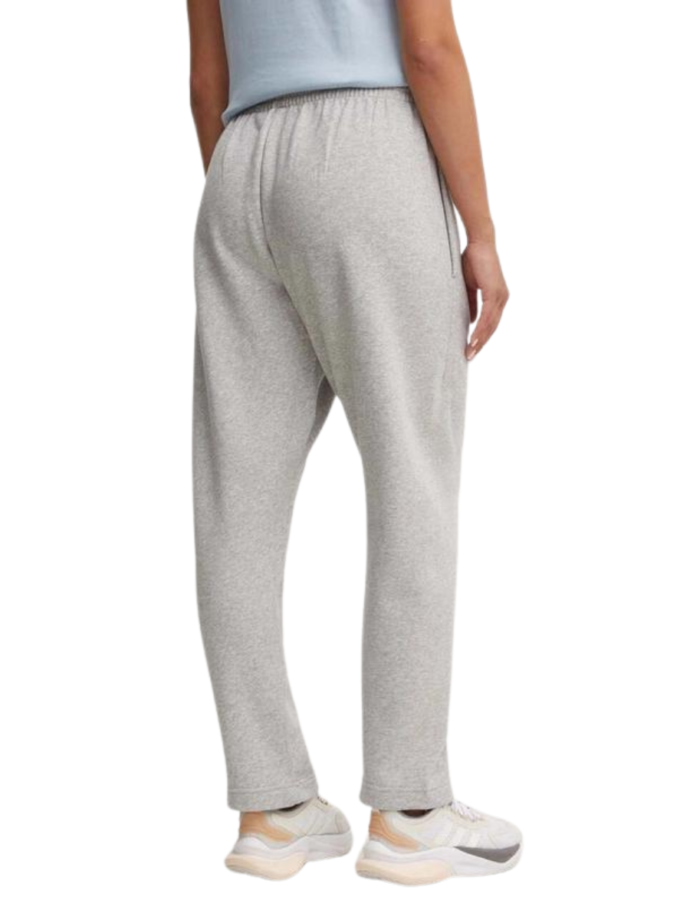 Trenerka Të Poshtme për Femra, ADIDAS - IY6751