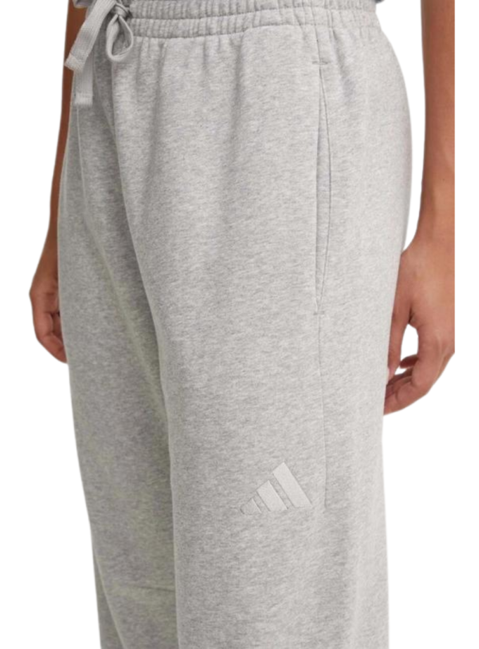 Trenerka Të Poshtme për Femra, ADIDAS - IY6751