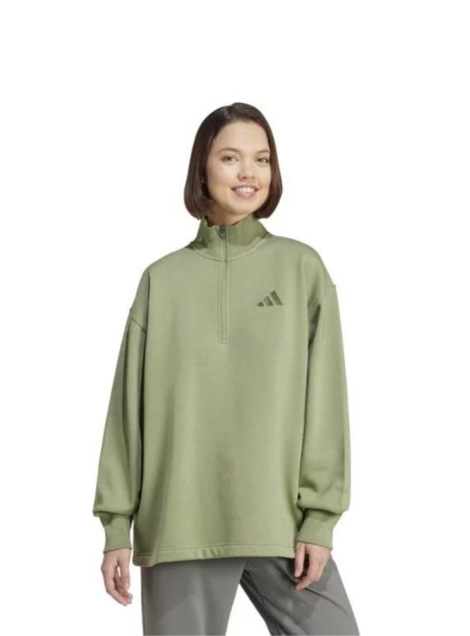 Duks për Femra, ADIDAS - IY6823