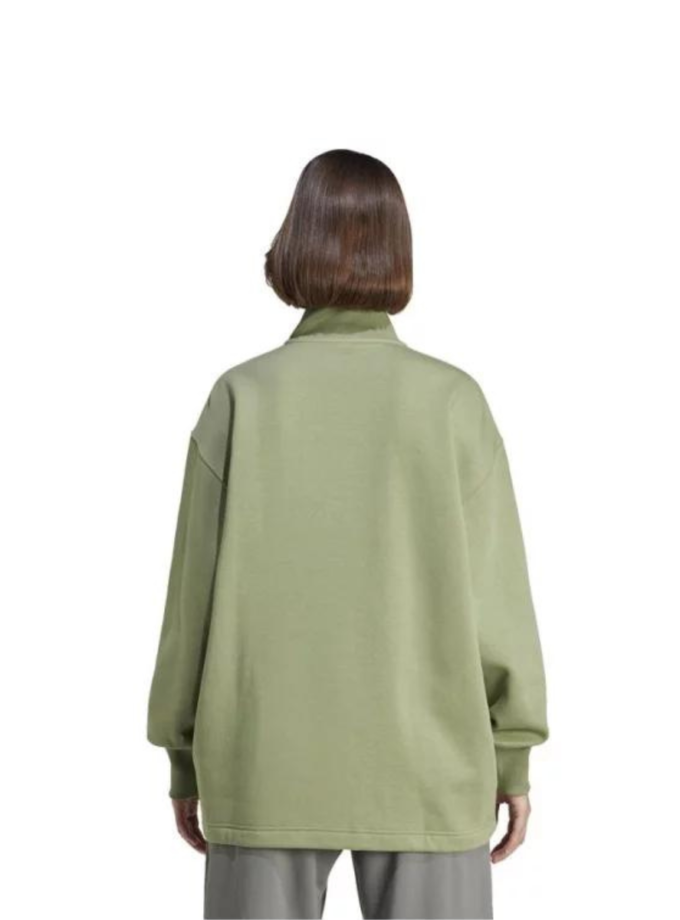 Duks për Femra, ADIDAS - IY6823