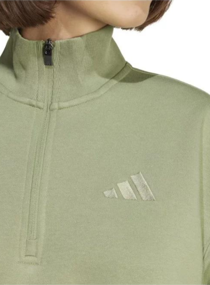 Duks për Femra, ADIDAS - IY6823