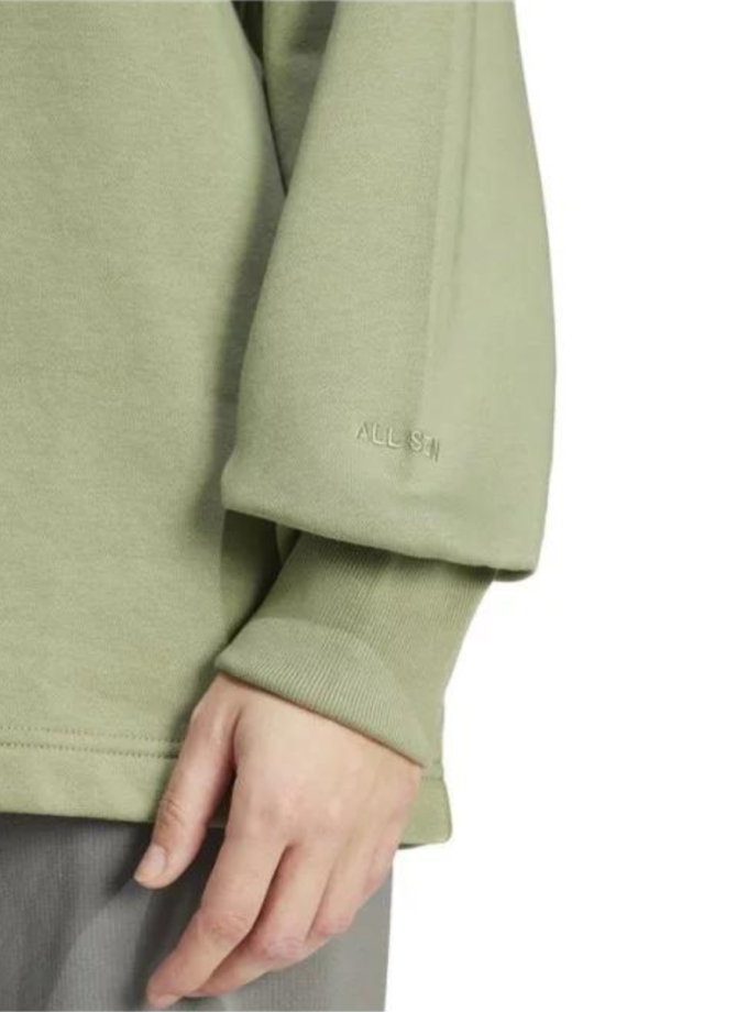 Duks për Femra, ADIDAS - IY6823