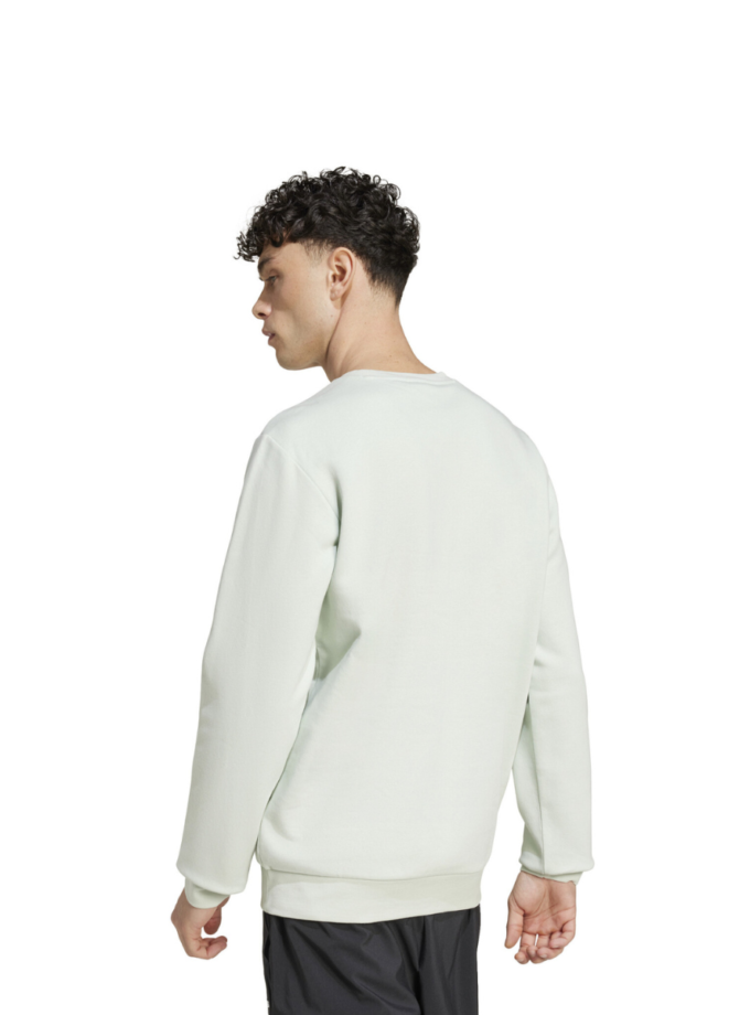 Duks për Meshkuj, ADIDAS - IY9084