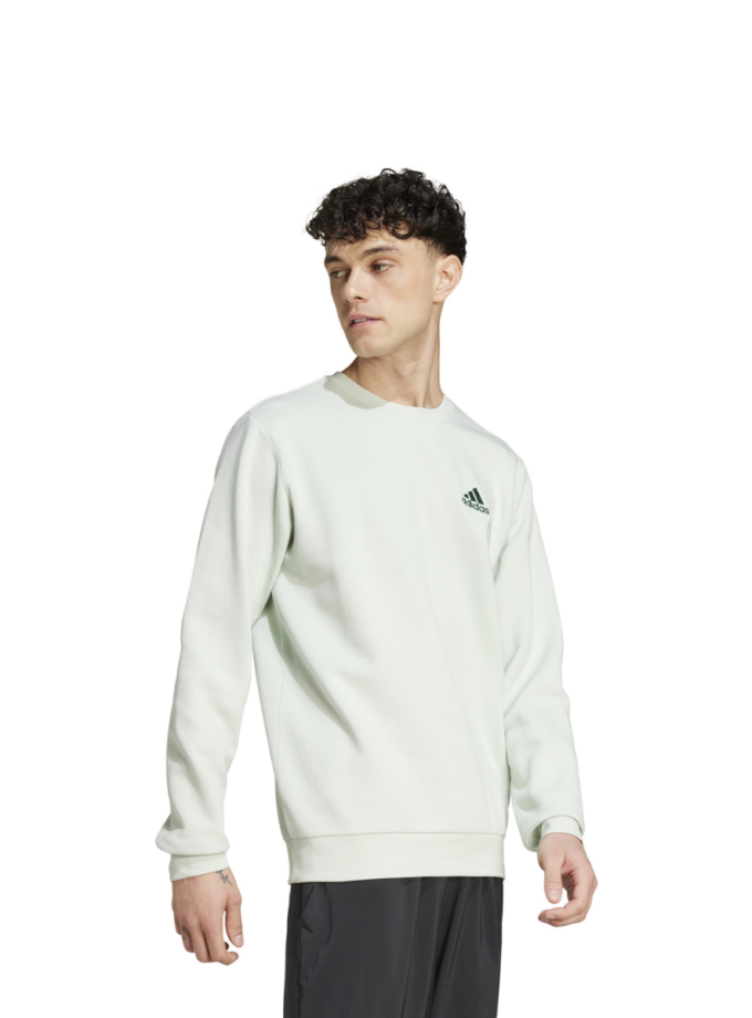 Duks për Meshkuj, ADIDAS - IY9084