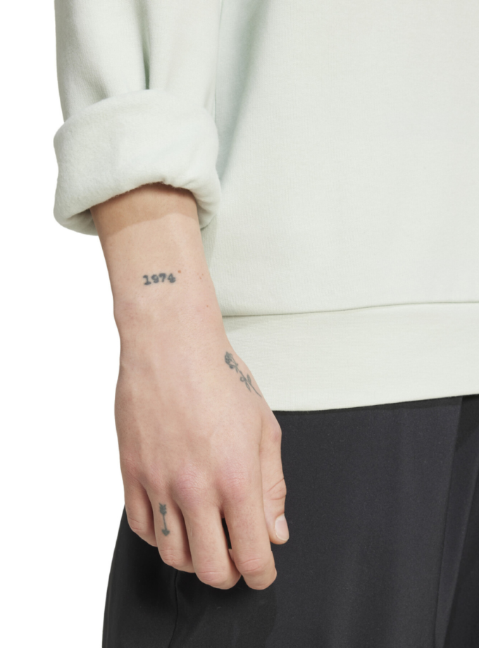 Duks për Meshkuj, ADIDAS - IY9084