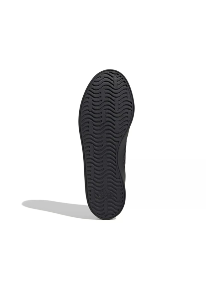 Patika për Meshkuj, ADIDAS - JI1441