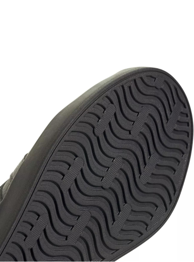 Patika për Meshkuj, ADIDAS - JI1441