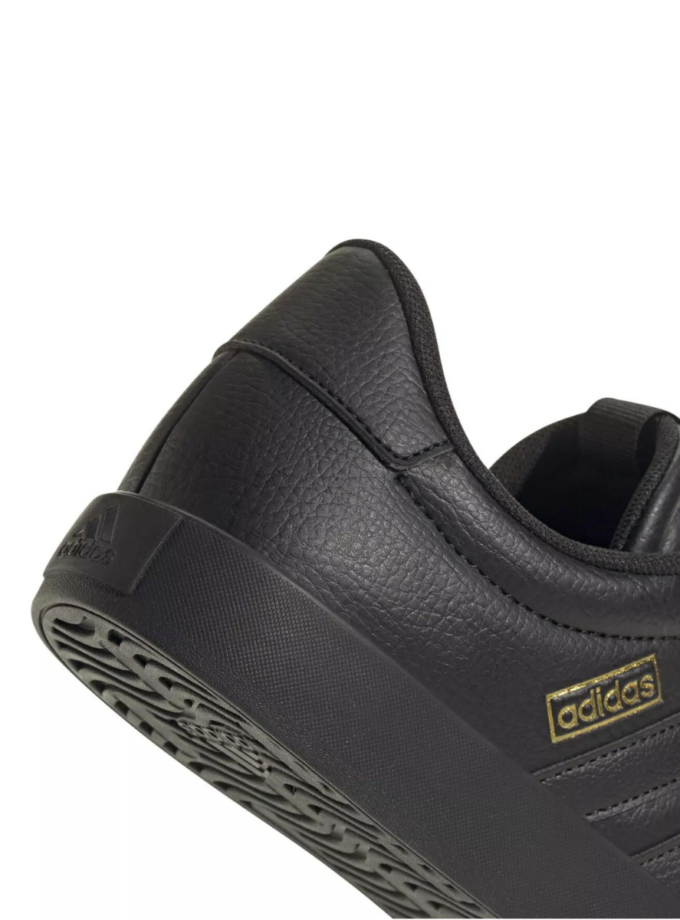 Patika për Meshkuj, ADIDAS - JI1441