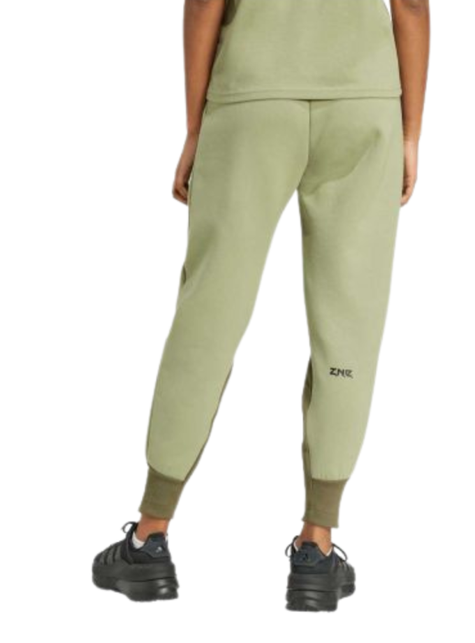 Trenerka Të Poshtme për Femra, ADIDAS - IW7773