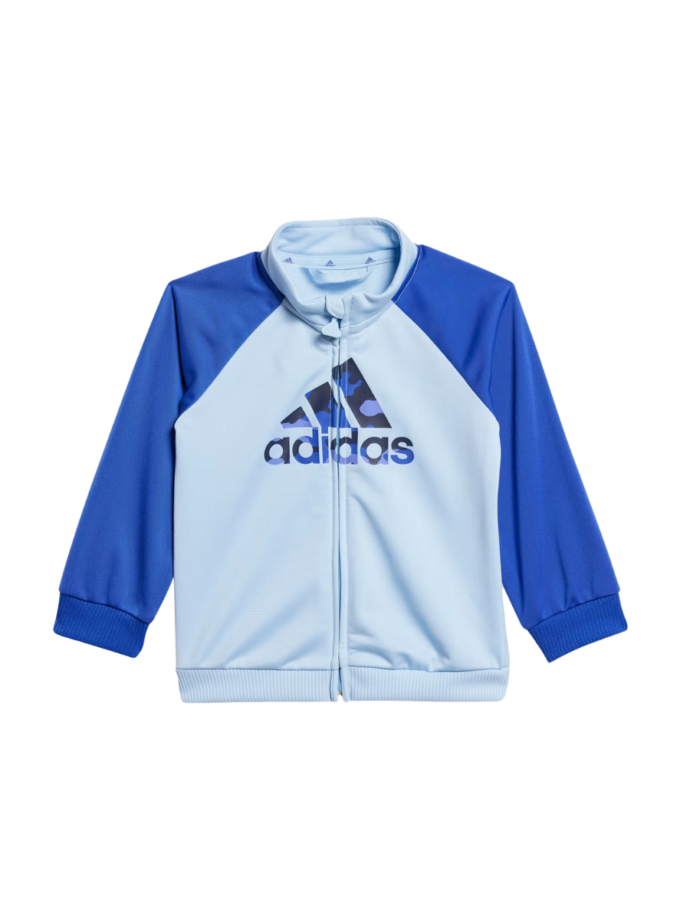 Trenerka Set për Fëmijë, ADIDAS - IY4295