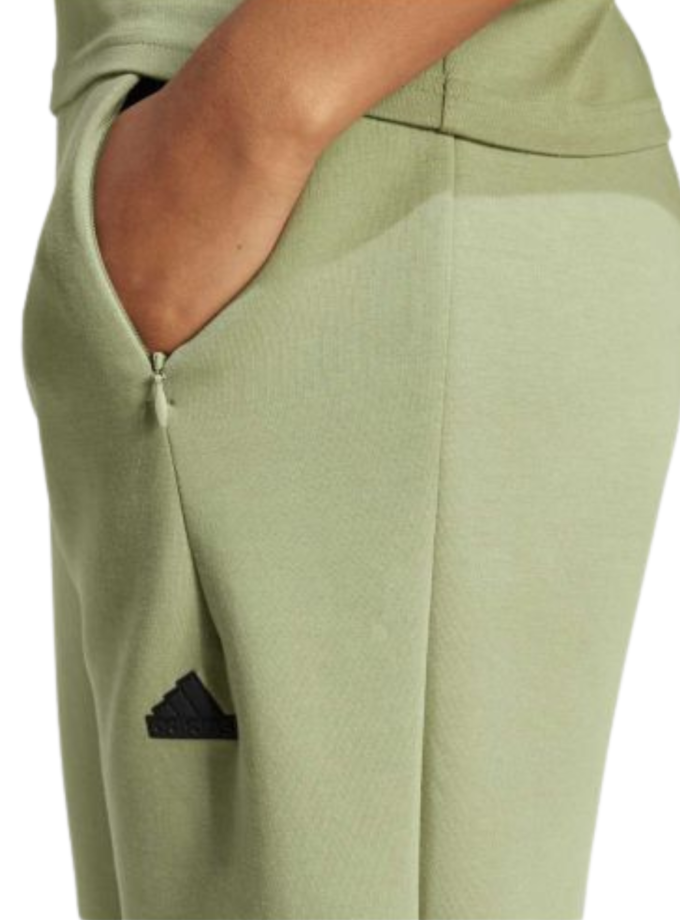 Trenerka Të Poshtme për Femra, ADIDAS - IW7773