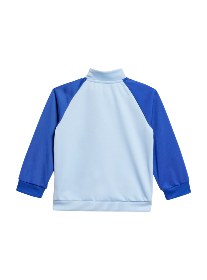 Trenerka Set për Fëmijë, ADIDAS - IY4295