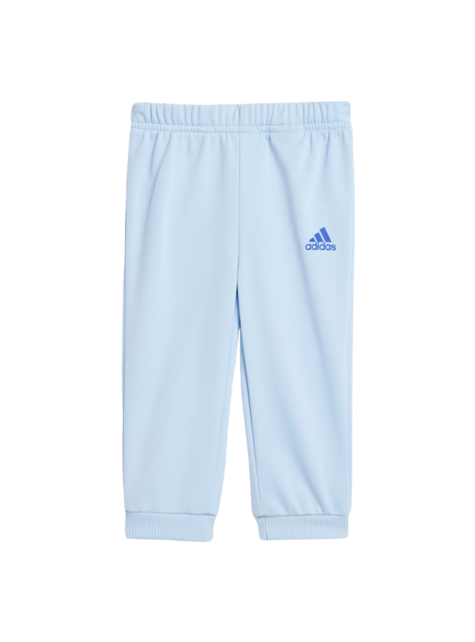 Trenerka Set për Fëmijë, ADIDAS - IY4295