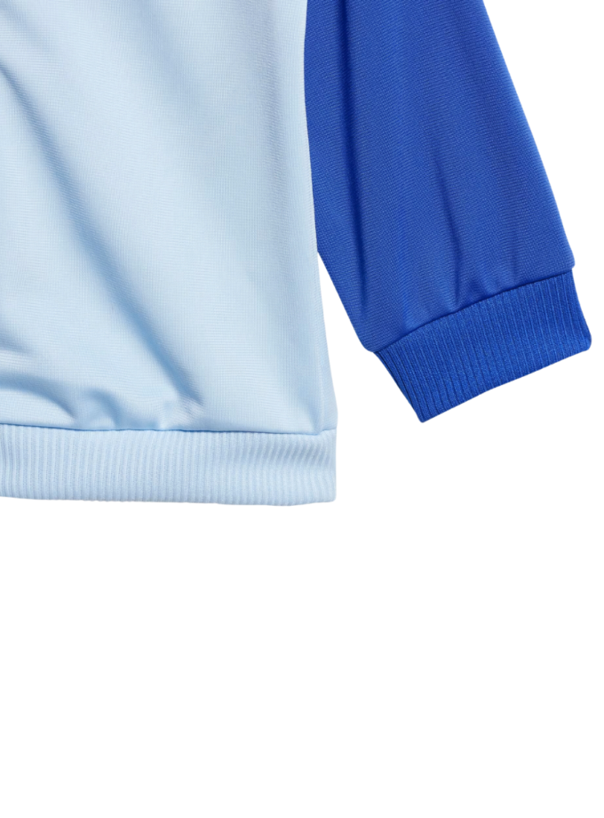 Trenerka Set për Fëmijë, ADIDAS - IY4295