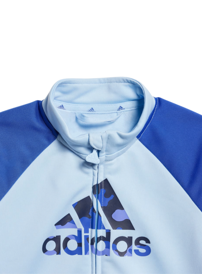 Trenerka Set për Fëmijë, ADIDAS - IY4295