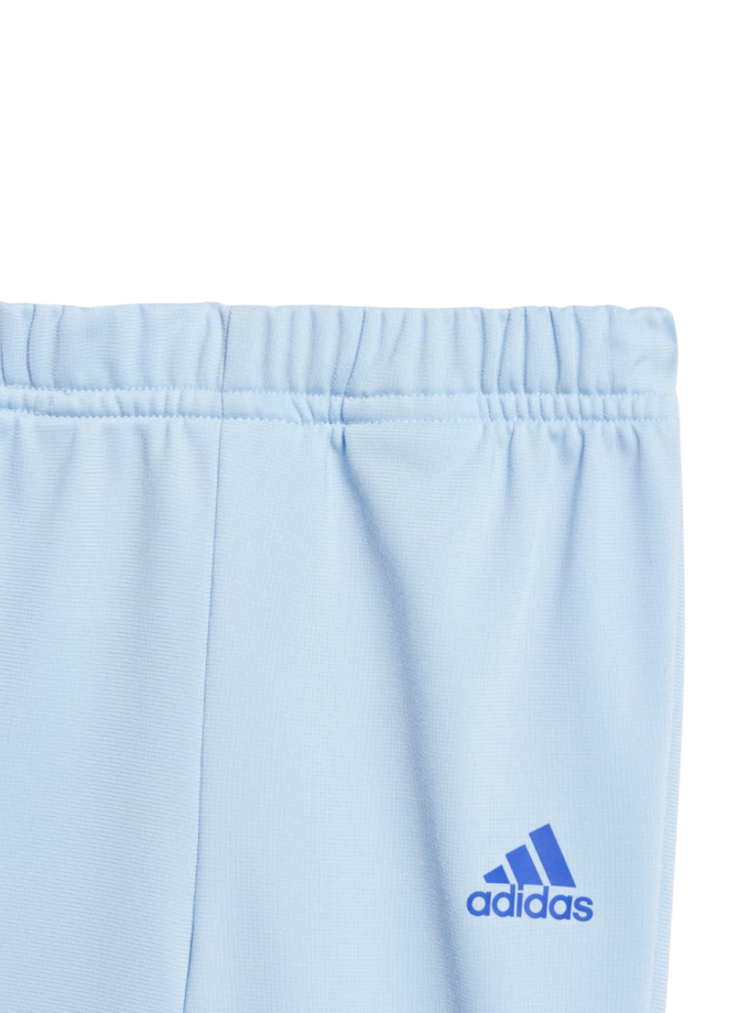 Trenerka Set për Fëmijë, ADIDAS - IY4295