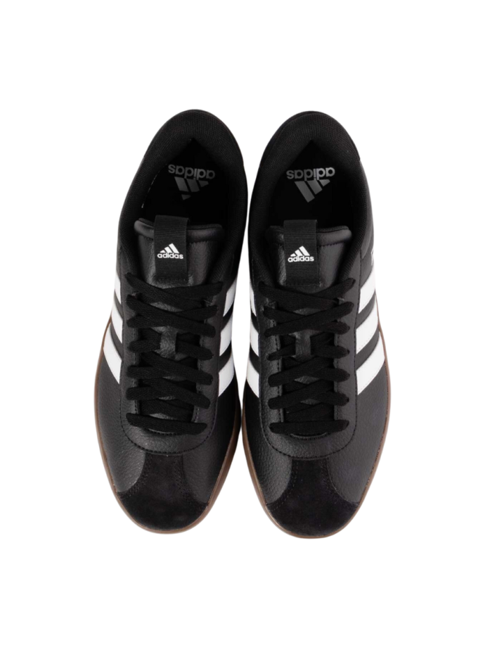 Patika për Meshkuj, ADIDAS - ID6286