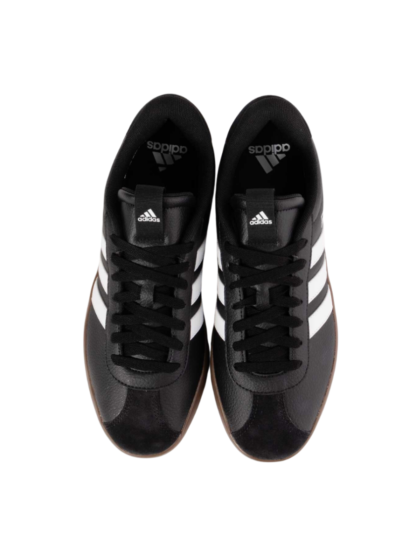 Patika për Meshkuj, ADIDAS - ID6286 - Figura 4