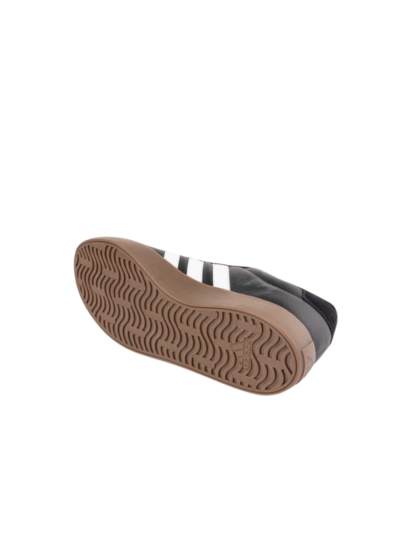 Patika për Meshkuj, ADIDAS - ID6286 - Figura 3