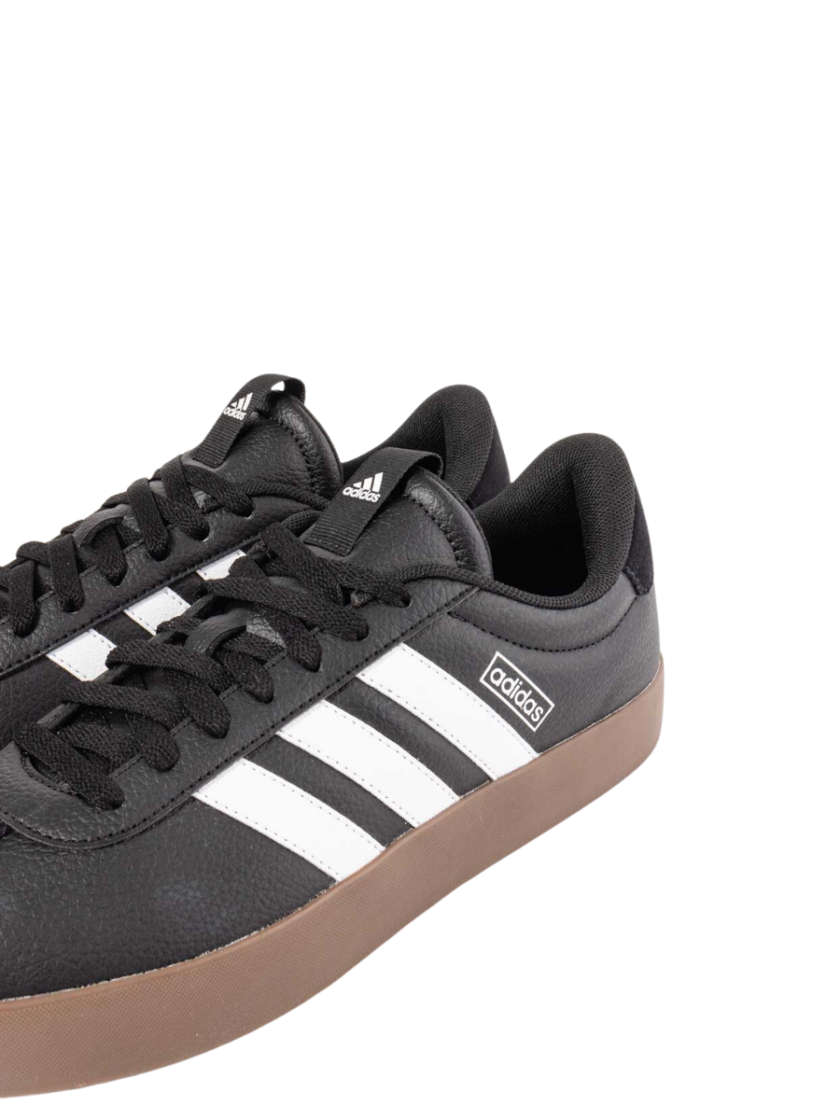 Patika për Meshkuj, ADIDAS - ID6286 - Figura 5