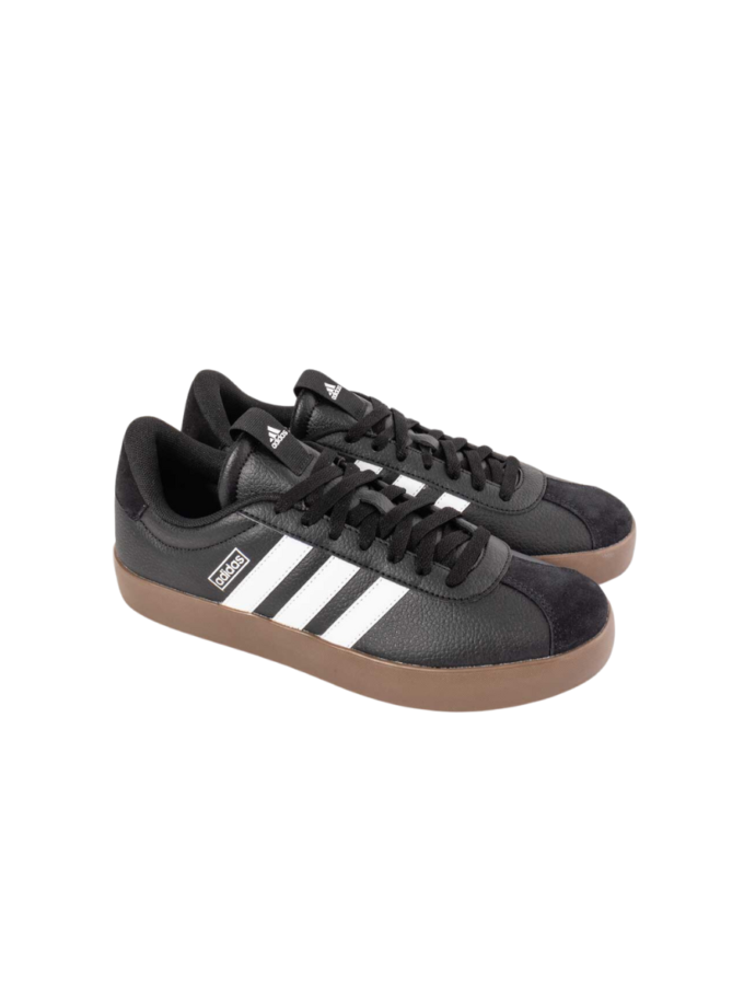 Patika për Meshkuj, ADIDAS - ID6286