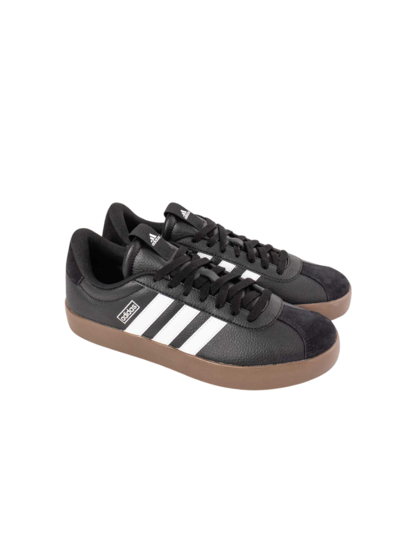 Patika për Meshkuj, ADIDAS - ID6286 - Figura 2