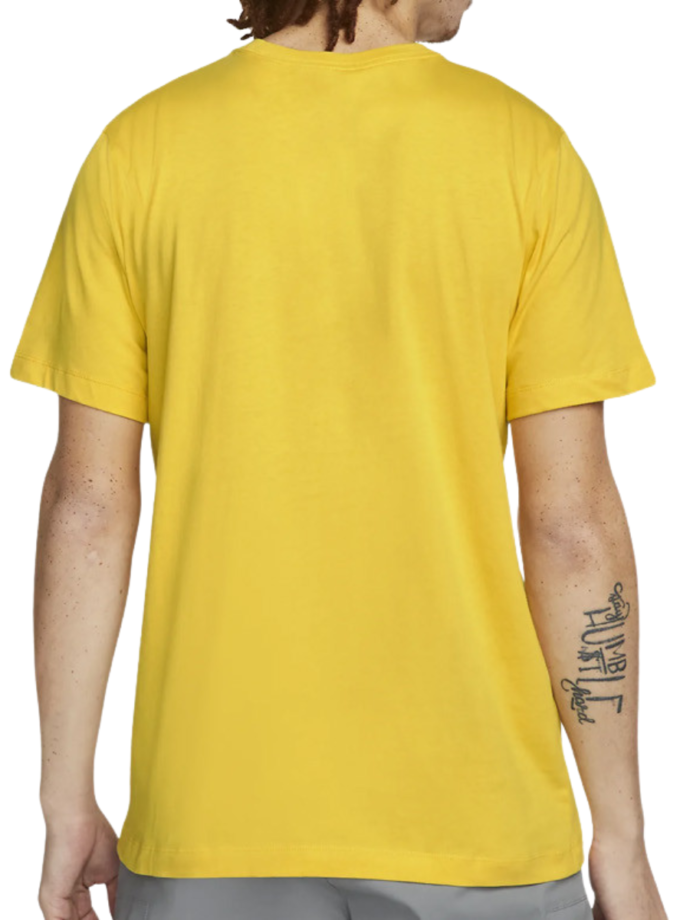 Maicë për Meshkuj, NIKE - AR5006-709