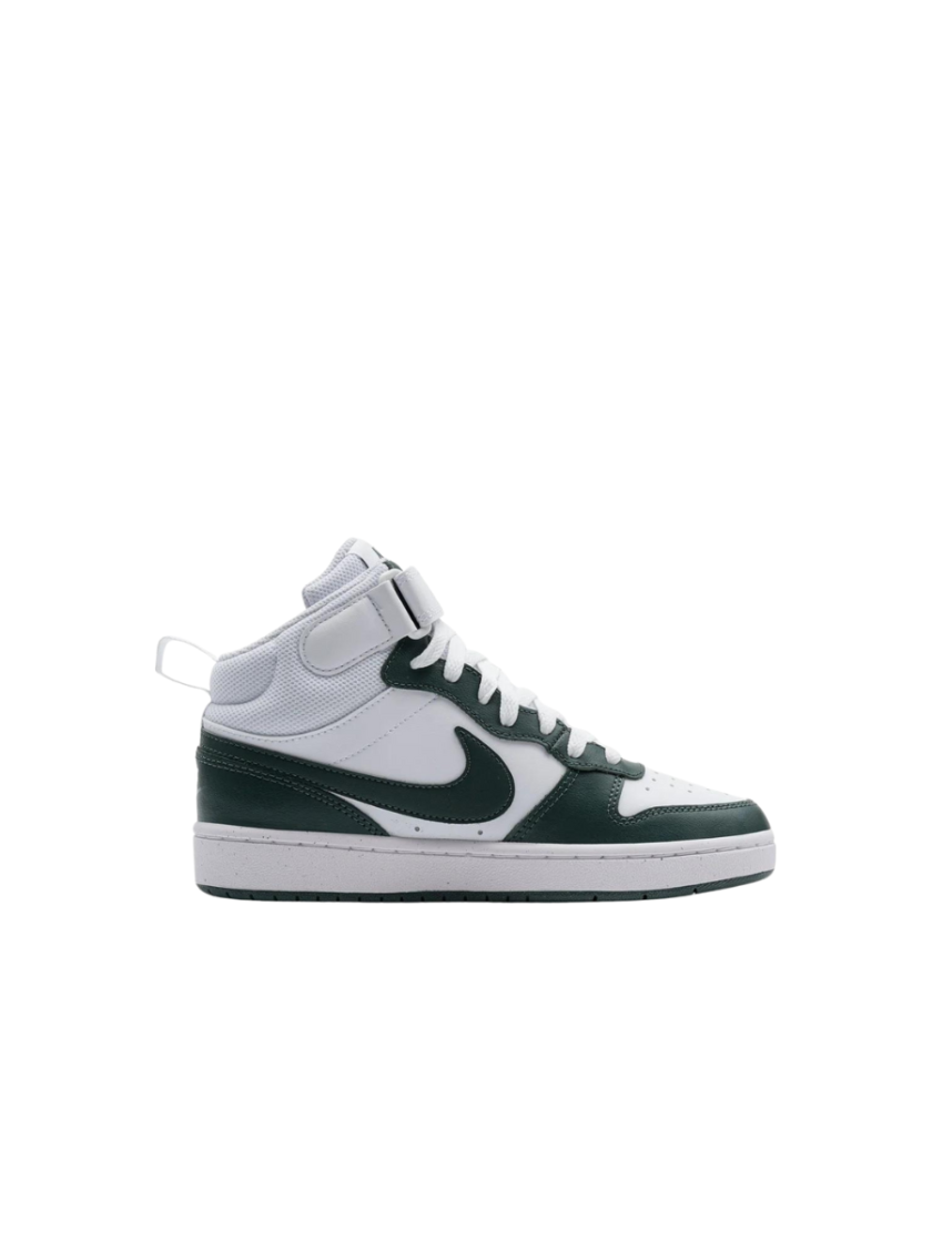 Patika Unisex, NIKE - CD7782-119 - Figura 2